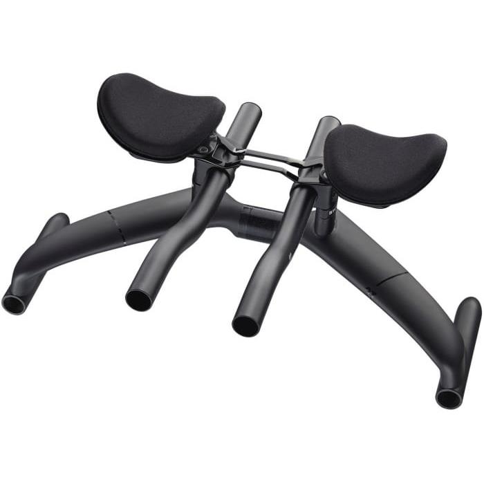 Kierownica czasowa 3T Revo Team STEALTH