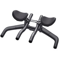 3T Vola TEAM Stealth