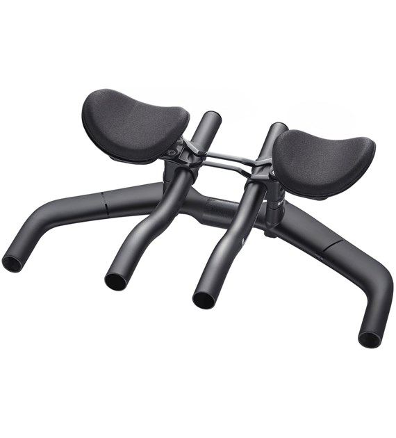 3T Vola TEAM Stealth