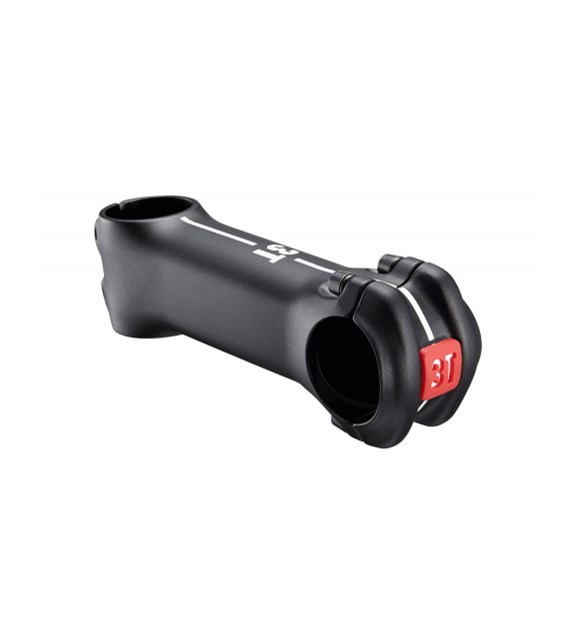 3T mostek APTO PRO 120 +/- 6