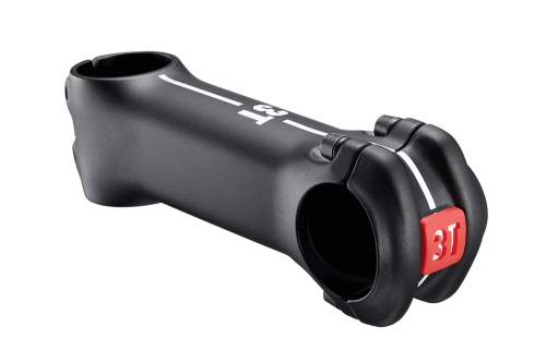 3T mostek APTO PRO 120 +/- 6