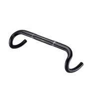 3T kierownica szosowa SUPERERGO PRO 40