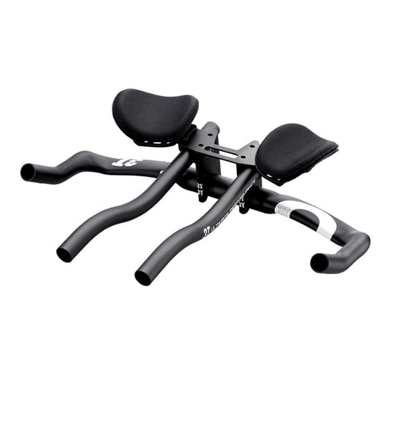 Kierownica czasowa 3T Vola PRO (wersja OEM)