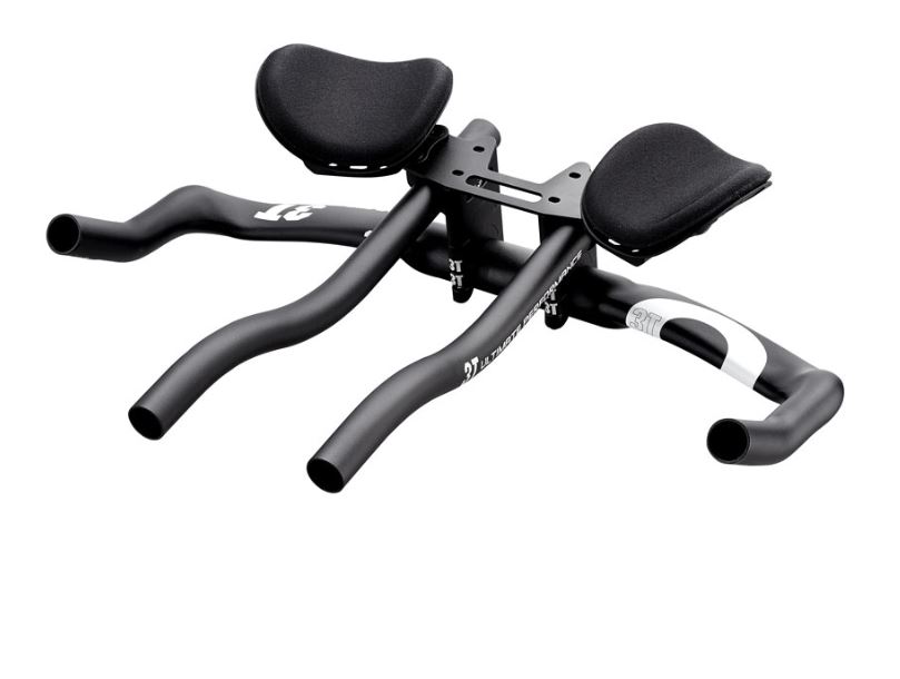 Kierownica czasowa 3T Vola PRO (wersja OEM)