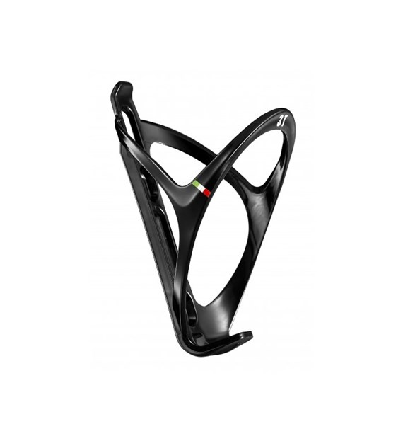 3T koszyk na bidon połysk