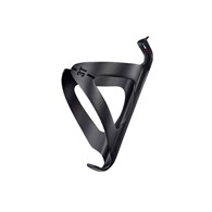 3T karbonowy koszyk na bidon Center Load