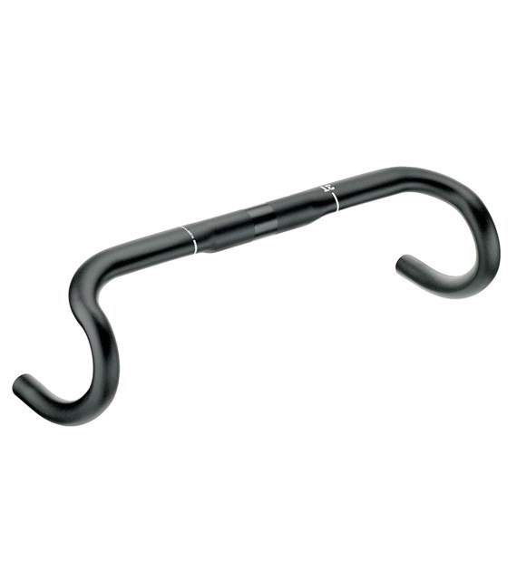 3T kierownica szosowa SUPERERGO PRO 44 Di2 optimized