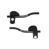 Przystawka czasowa 3T Clip on Pro + riser kit + S-bend