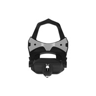 BePro body lewego pedału