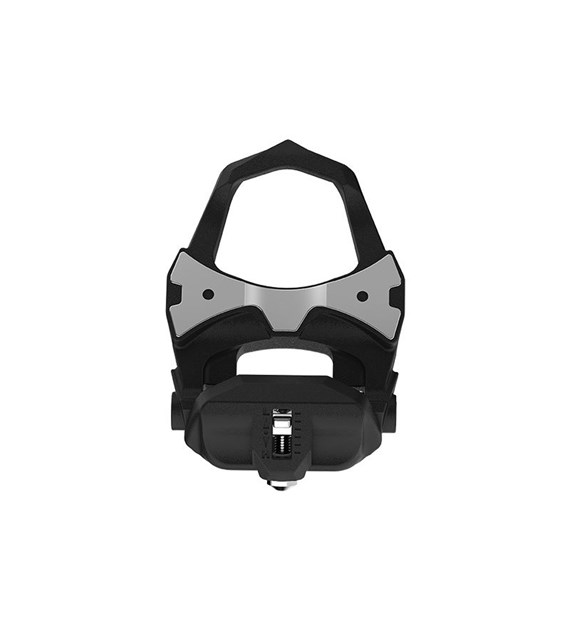 BePro body prawego pedału