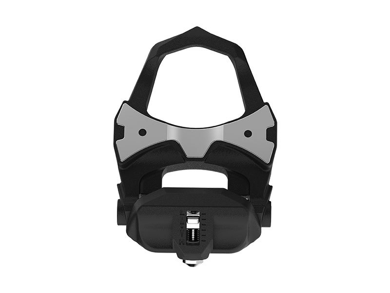 BePro body prawego pedału