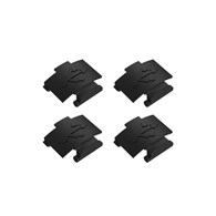 BePro gumka do micro-USB - 1szt