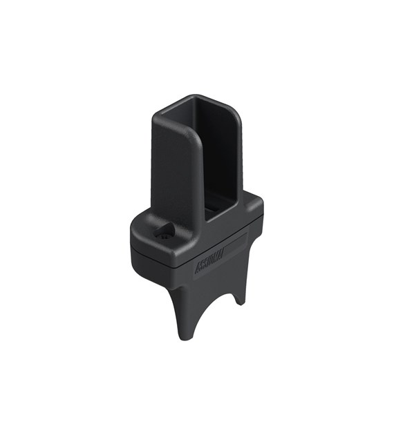 Konektor magnetyczny do ładowania Favero Assioma