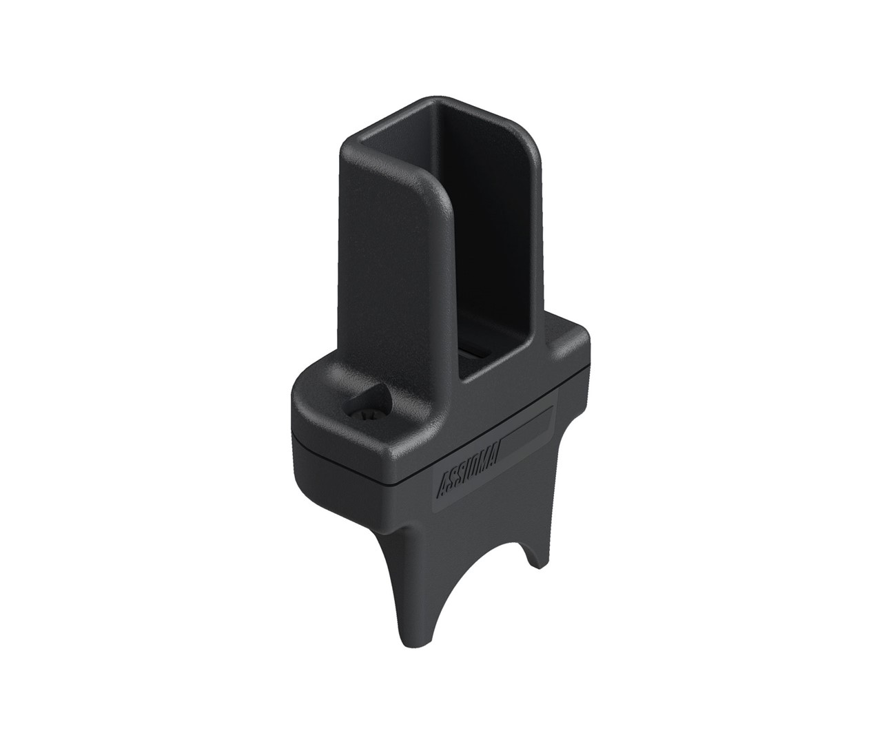 Konektor magnetyczny do ładowania Favero Assioma