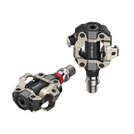 Favero Assioma PRO MX-1 pedały z pomiarem mocy MTB