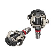 Favero Assioma PRO MX-2 dwustronny pomiar mocy MTB