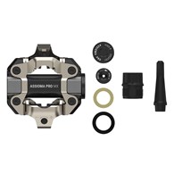 Favero Assioma PRO MX Lewe Body