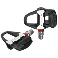 Favero Assioma PRO RS-2 pedały z pomiarem mocy