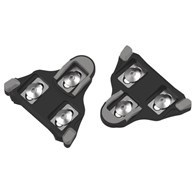 Favero Assioma PRO RS Bloki SPD-SL 6