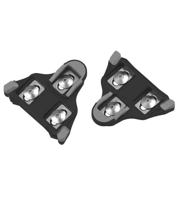 Favero Assioma PRO RS Bloki SPD-SL 6