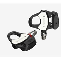 Favero Assioma PRO RL-1