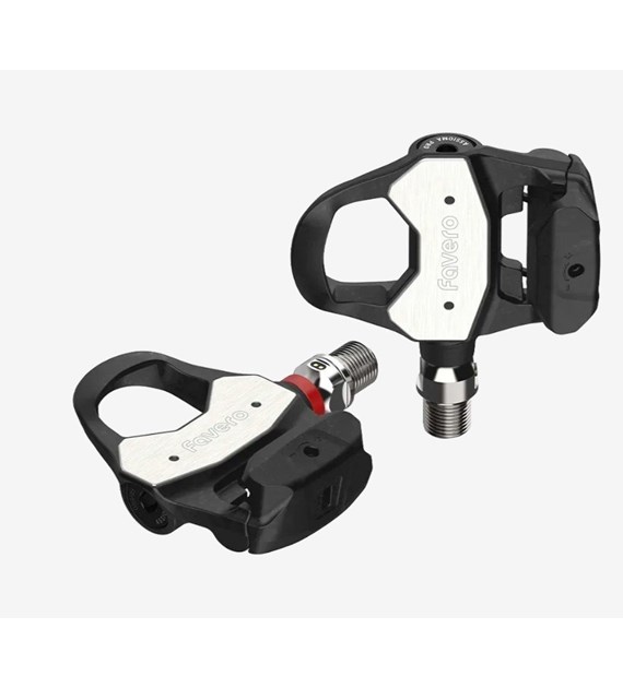 Favero Assioma PRO RL-1