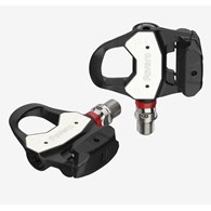 Favero Assioma PRO RL-2