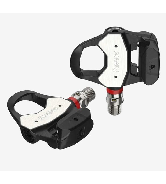 Favero Assioma PRO RL-2