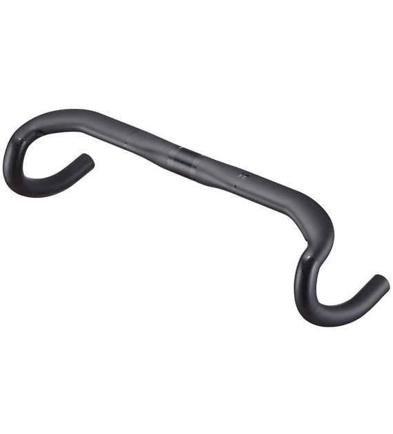 Kierownica szosowa 3T SUPERERGO LTD STEALTH 40