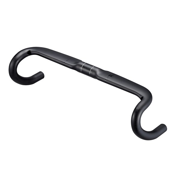 Kierownica 3T Aeroflux LTD Stealth 38