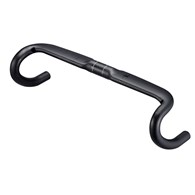 Kierownica 3T Aeroflux LTD Stealth 42