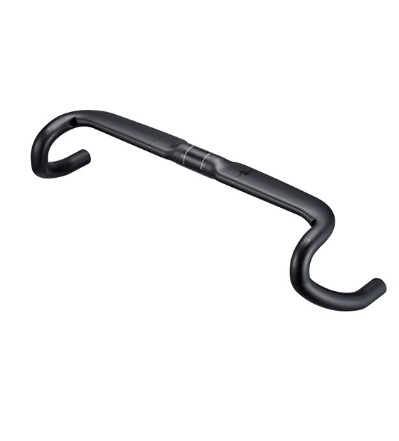 Kierownica 3T AEROGHIAIA LTD Stealth 44