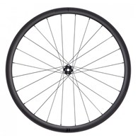 Koła 3T DISCUS PLUS LTD 650B HG11s