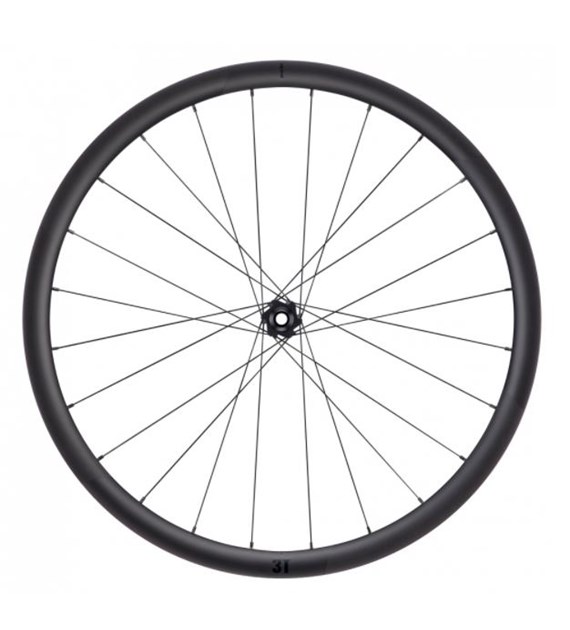 Koła 3T DISCUS PLUS LTD 650B HG11s