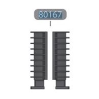 Argon 18 Di2 battery holder E-117/E-119