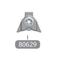 Argon18 wieszak hamulca przód do E-119 TKB161