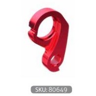 Argon18 hak tylnej przerzutki Gallium Pro Disc