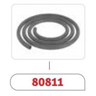 Argon18 pianka na przewód hamulca hydraulicznego