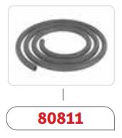 Argon18 pianka na przewód hamulca hydraulicznego