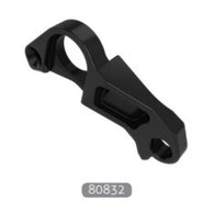 Argon18 hak przerzutki Direct Mount Gall/Nitr/Kryp