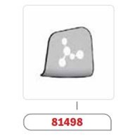 Argon18 Chain Suck Guard E-119