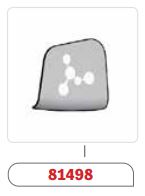 Argon18 Chain Suck Guard E-119