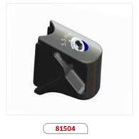 Argon18 zacisk sztycy do modelu E-119+ DB