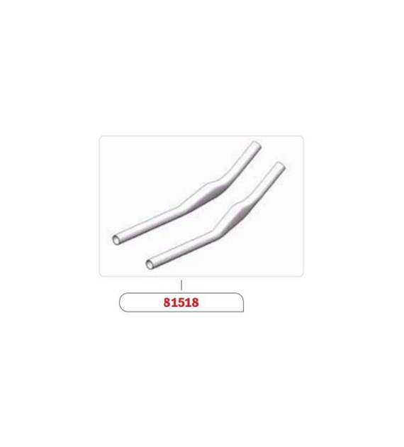 Argon18 51 Speedshop - patyki do E-119+ DB