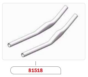 Argon18 51 Speedshop - patyki do E-119+ DB