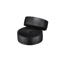 Owijka 3T PRENDO SPEED