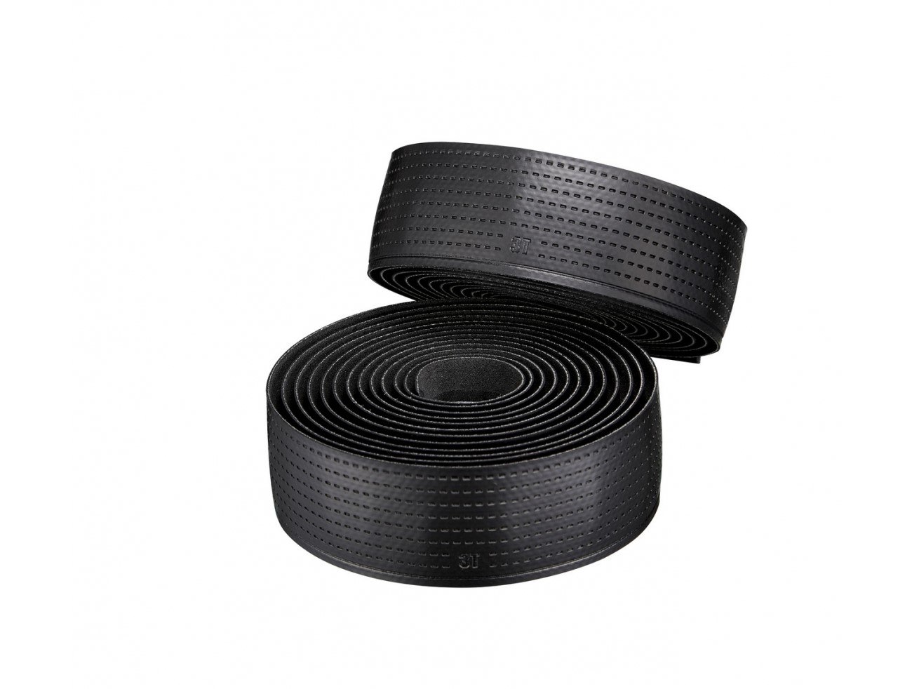 Owijka 3T PRENDO SPEED