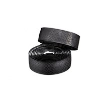 Owijka 3T PRENDO TOUGH