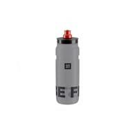 3T bidon FLY Elite 550 ml Be First