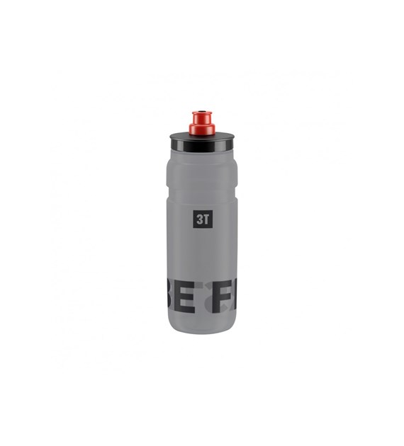 3T bidon FLY Elite 550 ml Be First